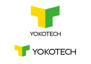 Mokyu (kenkenpa)さんの総合建設会社のロゴへの提案