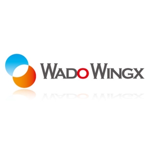 MimikakiMania (mimikakimania)さんの「WADO WINGX」のロゴ作成への提案