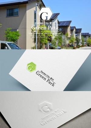 conii.Design (conii88)さんの戸建分譲地 全３０区画  【Garden City 屋代  Green Park】への提案