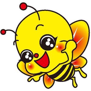 kayoデザイン (kayoko-m)さんのイベント キャラクターへの提案