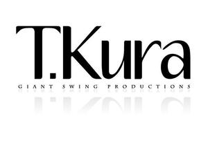 nira1227 (nira1227)さんの「T.Kura」ロゴ作成への提案