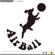 AirBall_005.jpg