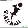 AirBall_008.jpg