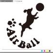 AirBall_006.jpg