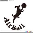 AirBall_007.jpg