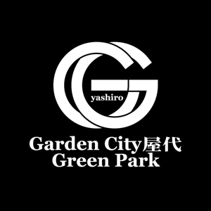 SUN DESIGN (keishi0016)さんの戸建分譲地 全３０区画  【Garden City 屋代  Green Park】への提案