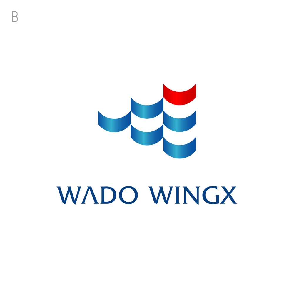 WADO WINGX様-B.jpg