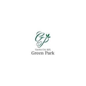 ヘッドディップ (headdip7)さんの戸建分譲地 全３０区画  【Garden City 屋代  Green Park】への提案