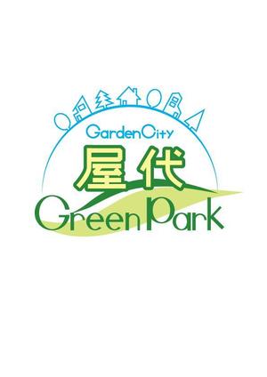 Yukako*Y (Yukako_Y)さんの戸建分譲地 全３０区画  【Garden City 屋代  Green Park】への提案