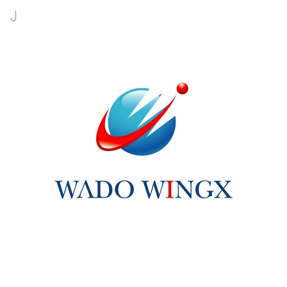 WADO WINGX様-J.jpg