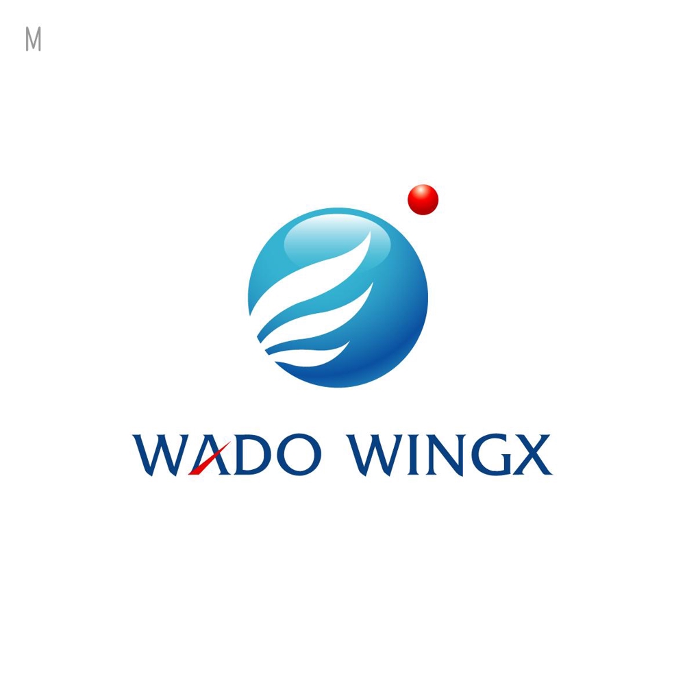WADO WINGX様-M.jpg