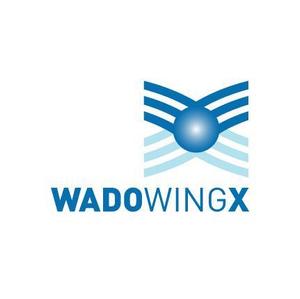 chpt.z (chapterzen)さんの「WADO WINGX」のロゴ作成への提案