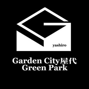 SUN DESIGN (keishi0016)さんの戸建分譲地 全３０区画  【Garden City 屋代  Green Park】への提案