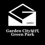 SUN DESIGN (keishi0016)さんの戸建分譲地 全３０区画  【Garden City 屋代  Green Park】への提案