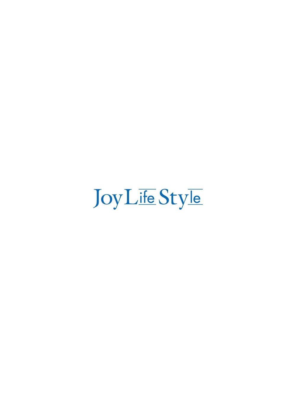 joylifestyle_logo.jpg