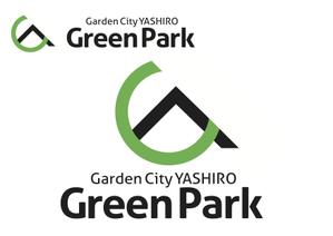 なべちゃん (YoshiakiWatanabe)さんの戸建分譲地 全３０区画  【Garden City 屋代  Green Park】への提案