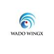 WADO WINGX-1.jpg