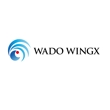 WADO WINGX-2.jpg