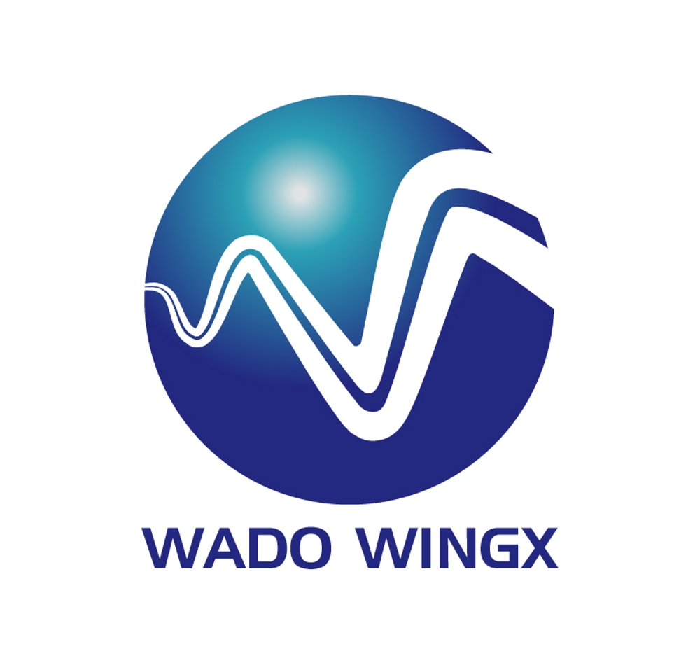 WADO WINGX:01.jpg