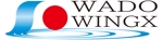 I.T.S. (its_itoh)さんの「WADO WINGX」のロゴ作成への提案