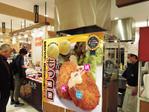 B_M_Graphix (B_M_Graphix)さんの　テイクアウト食品・催事/イベント「もっコロ」横断幕のデザインへの提案