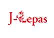 logo_J-Lepas_1.jpg