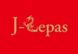 logo_J-Lepas_2.jpg