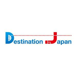 nabe (nabe)さんの★"日本を世界へ"　日本を売り込む会社のロゴ作成★への提案