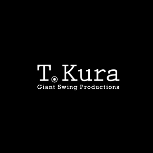 en_designer ()さんの「T.Kura」ロゴ作成への提案