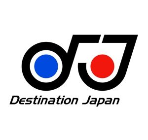 MacMagicianさんの★"日本を世界へ"　日本を売り込む会社のロゴ作成★への提案
