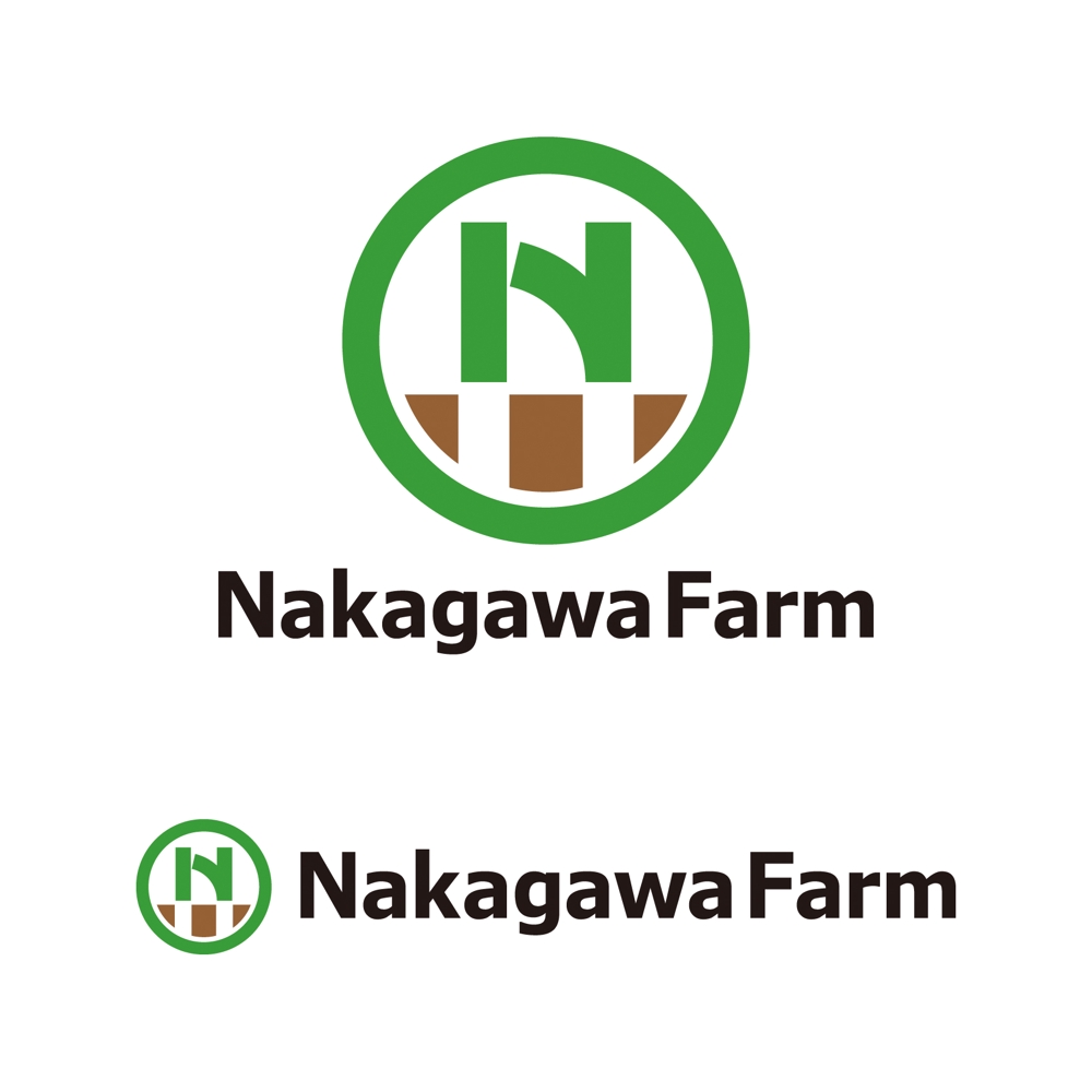 Nakagawa-Farm2a.jpg