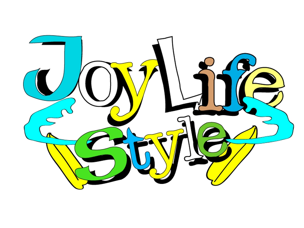 Joy-Life-Style.jpg