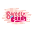 sweetcandy2.jpg