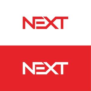 nabe (nabe)さんの新規開業のコンサルティング会社のロゴ作成への提案