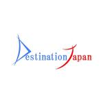 ST-Design (ST-Design)さんの★"日本を世界へ"　日本を売り込む会社のロゴ作成★への提案