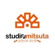 studio_mitsuta1.jpg