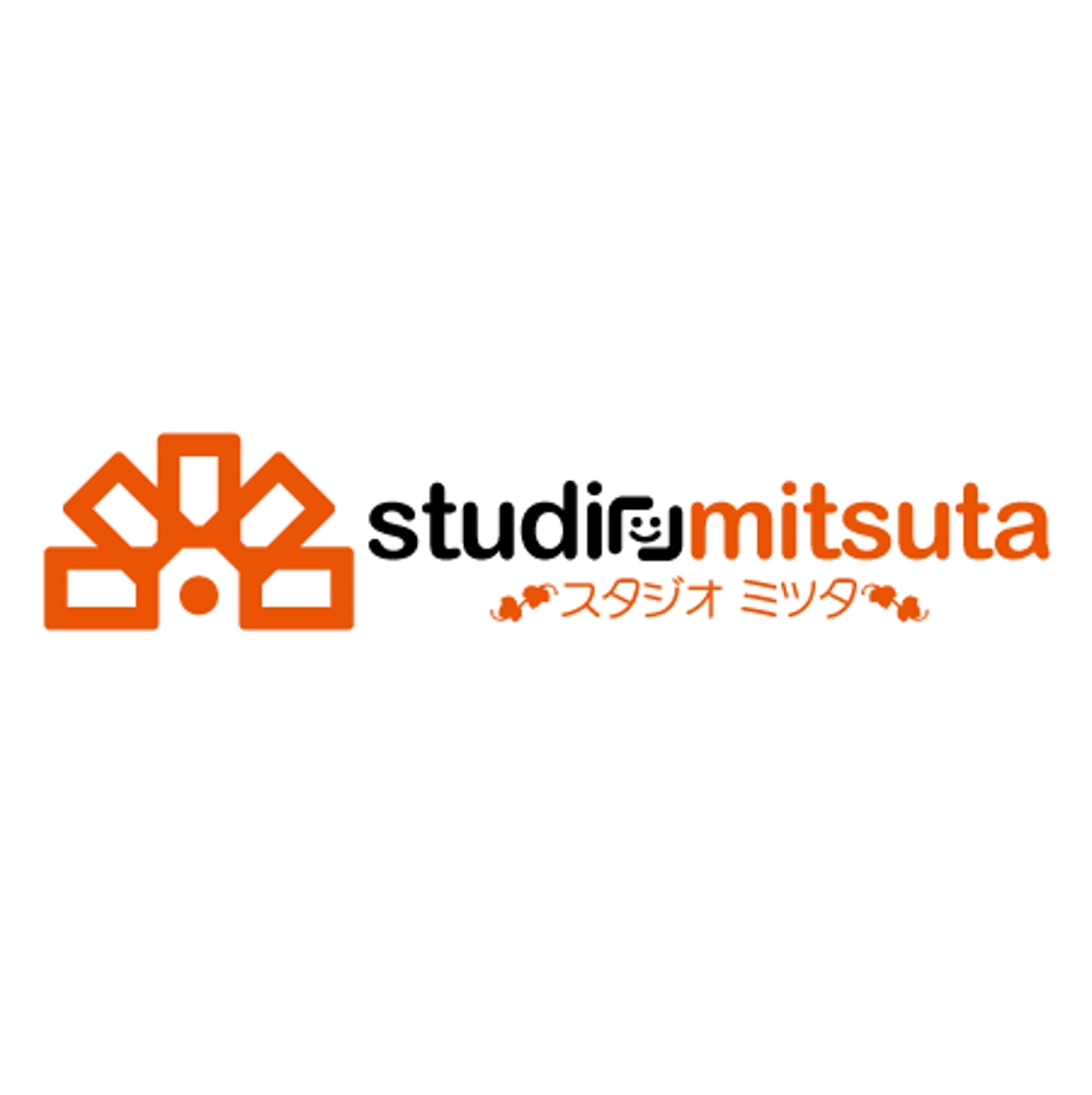 studio_mitsuta2.jpg