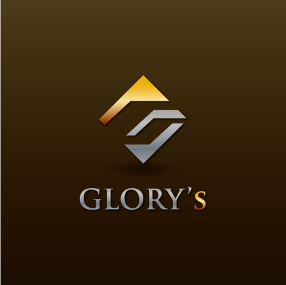 glorys1.jpg