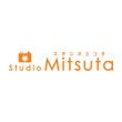 mitsuta-A.jpg