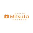 mitsuta-B.jpg