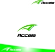 Accele.jpg