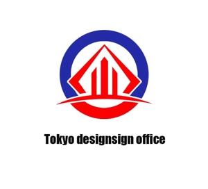 ぽんぽん (haruka0115322)さんの不動産会社のロゴ作成への提案