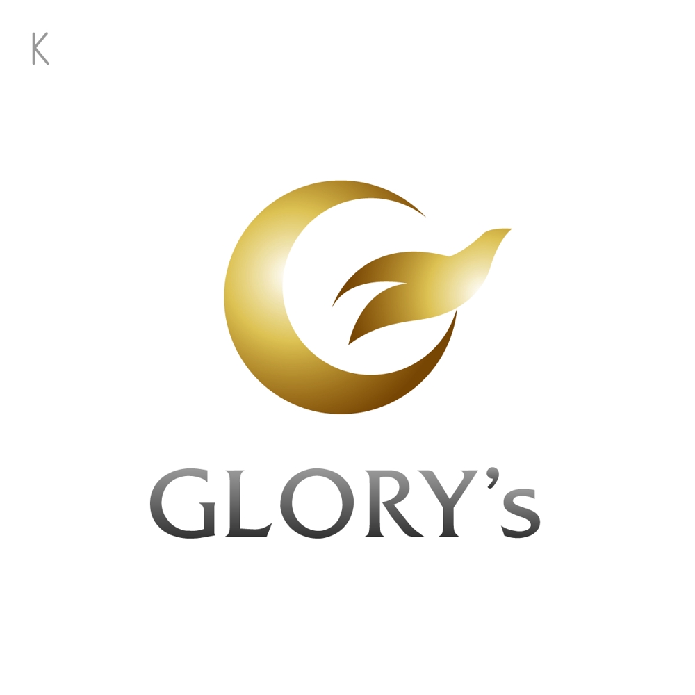 GLORY's様-K.jpg