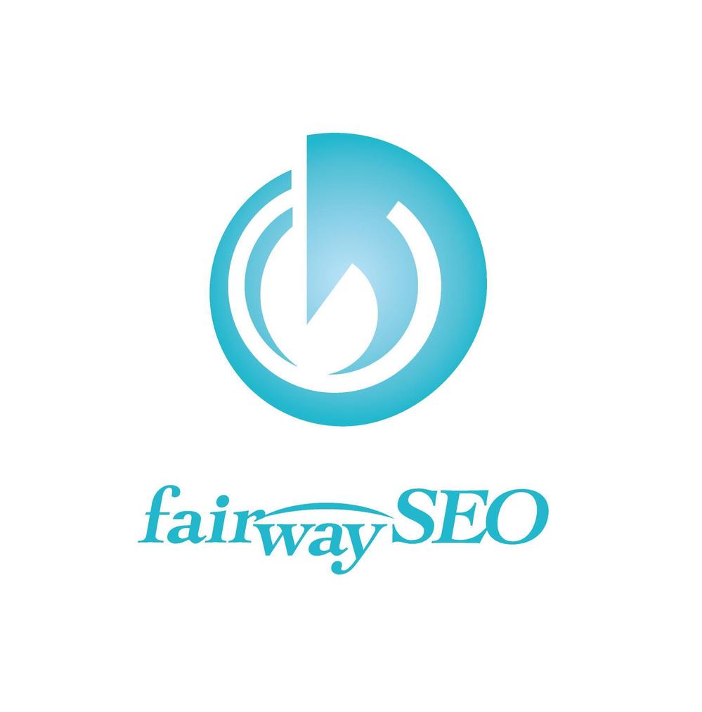 fairwaySEO.jpg