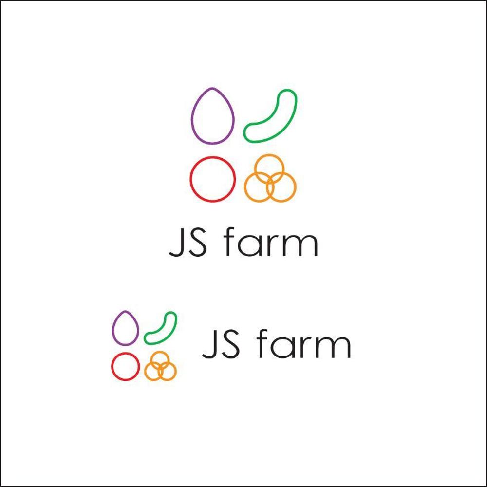 JS farm1_1.jpg