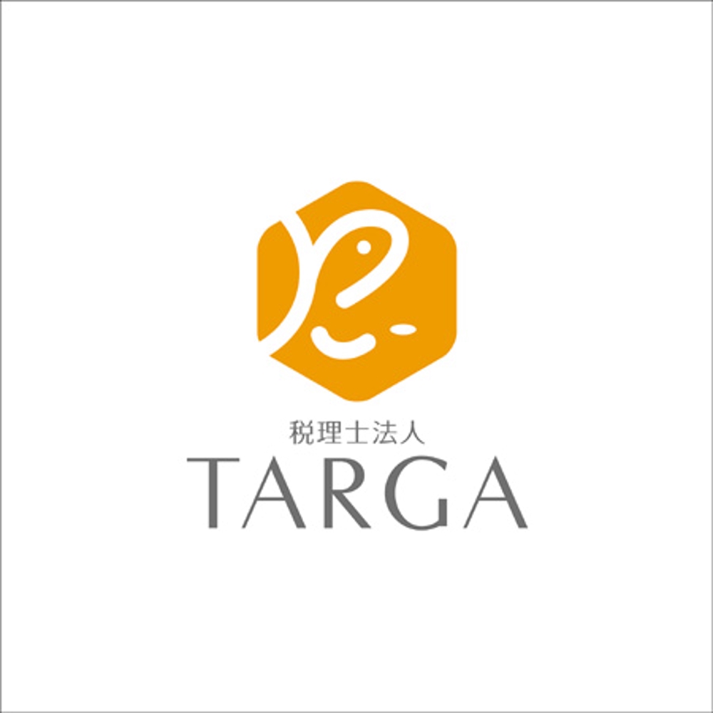 TARGA-1.jpg