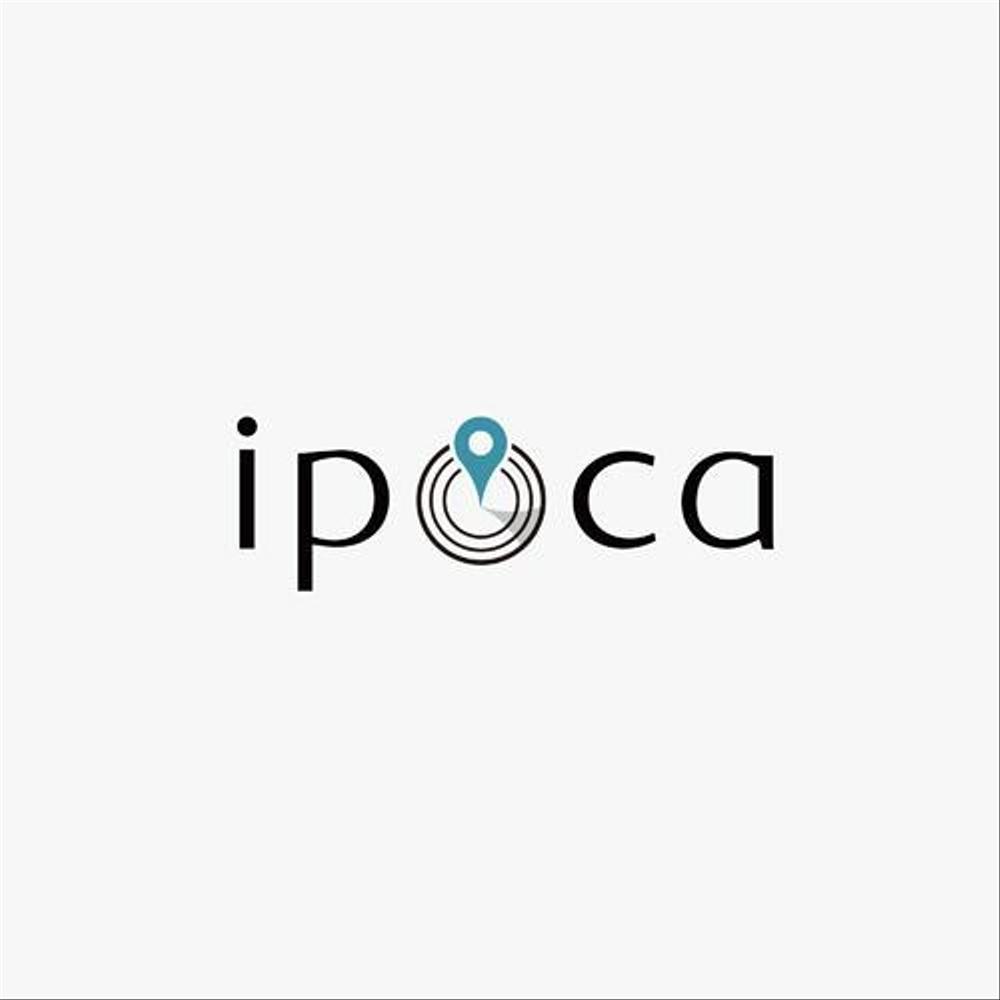 ipoca1_1v2_2_1.jpg