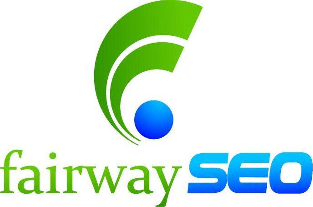 fairwaySEO.jpg