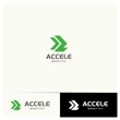 Accele CORP._logo02_02.jpg