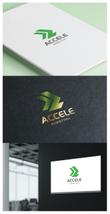 Accele CORP._logo02_01.jpg